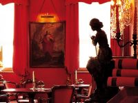 Metropole Hotel 14